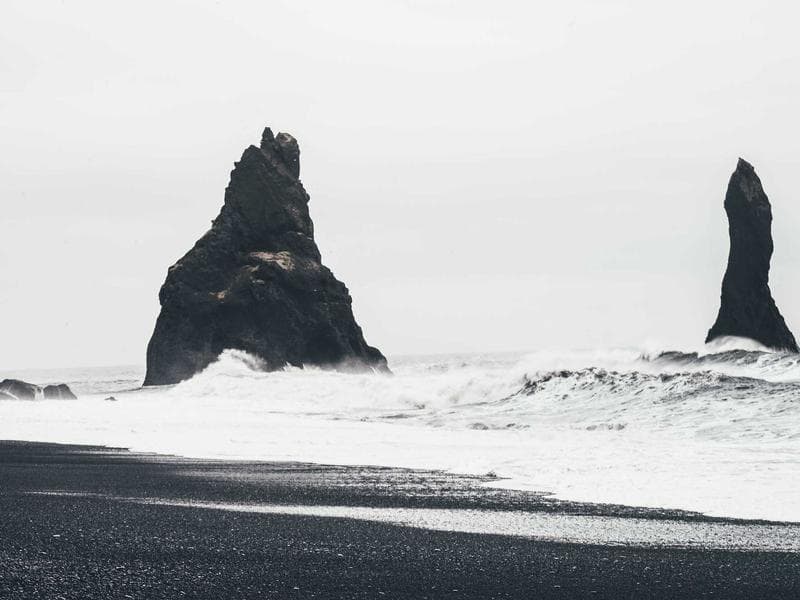 Davis Rural Broadband Team in rural field